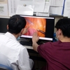 専攻医1年目4月のメジャー手術先発完投　若手のポテンシャルを信じる胆力