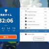 火曜日　Race: Community Racing Festival || Zwift insider || Seaside Sprint (C) on Seaside Sprint in Watopia