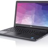 DELL Note PC Vostro 15 追加購入案