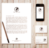 YORE YORE BLOG - 2 ) logo -2