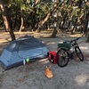 難所の七子峠を越え四万十市へ　自転車で四国一周 #4
