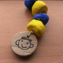 inuiの日記