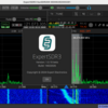 ExpertSDR3 V 1.0.10 Beta 正式リリース