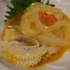 築地場外『長生庵』『センリ軒』。(2025.3.15土)