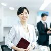 40代からの女性の転職はどうすればいいの？未経験で正社員を目指す転職に必要なことを解説