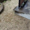食酢除草