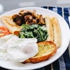 【朝ごはん】朝ごはんを意図的に抜くのはどうか？