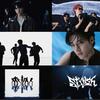 THE BOYZ - Stylish 歌詞 ( Lyrics)「和訳対照」