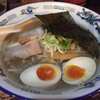 旭川ラーメン、再び