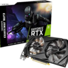 【PR】セール情報：玄人志向 NVIDIA GeForce RTX 2060 GG-RTX2060-E6GB/DF【数量限定】