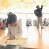 野々市市の新図書館「学びの杜 ののいちカレード」よいトコ＆マイナス点、施設充実度レポート☆