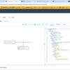VCF 5.2 の Aria Automation で Cloud-init を利用してみる。
