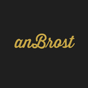 anBrost7