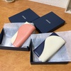 心動かすプレゼント