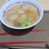 ☆名古屋と言えば◯◯◯◯ラーメン☆