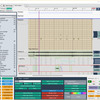 フリーのDAWソフト「Tracktion」