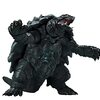 『GAMERA -Rebirth-』スピンオフコミックがヤングエースUPにて今秋連載決定！アニメは9月7日よりネトフリで配信開始