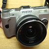  Pentax Q7_2