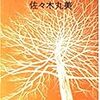 佐々木丸美亡くなる