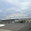 INI「2025 INI 3RD ARENA LIVE TOUR XQUARE - MASTERPIECE」&「Lemino MUSIC FES LAPONE DAY in EXPO」&「LIVE AZUMA 2025」&「テレビ朝日ドリームフェスティバル2025」セットリスト