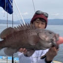 やまひろの世界観