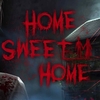 【PS4】Home Sweet Home、最新最恐トレーラーを公開！全編PSVRに対応！