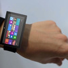 Microsoftスマートウォッチ「Surface Watch」を実際に操作した人物による詳細が明らかに