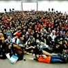 JAWS DAYS 2019 Backstage：会場WiFi、あのとき現場では