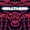 「Helltaker」紹介