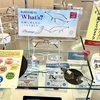 耳が痛くなりにくいメガネ＜プリュマージュ＞//高崎石原店