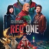 『RED ONE』-ジェムのお気に入り映画