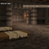 洗濯成功