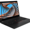 ThinkPad X390が発表されたけど、X280の12.5インチシリーズをなくしてよかったの？