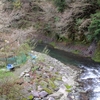 水織音（大分県日田）