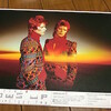 David Bowie写真展　