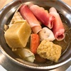 台湾 屏東(ピンドン)24時間営業の火鍋店！湯師父 美味鍋