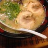 ラーメン TAIZO