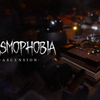 【Phasmophobia】アップデートの全て｜Progression 2.0