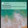 【 iPhone 】Swiftでアプリ開発 | UserNotifications