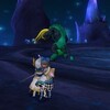 魔獣サルファバル