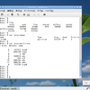 Linuxのキャッシュ領域やスワップ領域をメモリに移して高速化したりSWAPを無効化したりする