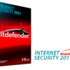 Bitdefender Internet Security 2013 Download Free