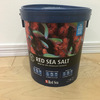 【RED SEA SALT レッドシーソルト】を購入