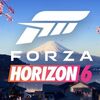 【2025振り返り】今年プレイしたソシャゲ一覧と来年の期待作