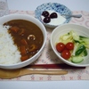 ちくわカレー