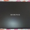 MORPHE - 35R - READY, SET, GOLD EYESHADOW PALETTE