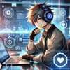 【仕事の話】苦手だった打ち合わせが、少し楽しみに変わってきた話