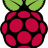 Raspberry Pi