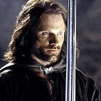 アラゴルンとは 映画の人気 最新記事を集めました はてな