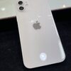 iPhone12抗菌ガラスコーティングに杵築市よりご来店頂きました！！